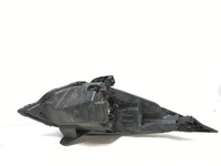 фото thumb №10, Фара лампа левая chevrolet spark iii 3 lift