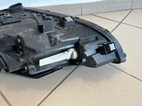 фото thumb №11, Лампа передняя правая hyundai i30 i-30 iii 3 17- тонированная fastback 92102-g4060