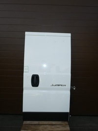 фото thumb №1, Citroen jumper ii дверь правое задняя полный