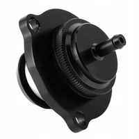 фото thumb №16, Турбонагнітач vxr клапан wydmuchowy з