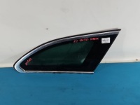 фото thumb №1, Стекло кузовная задняя правая peugeot 508 i kombi sw