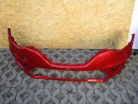 Бампер перед передній renault megane iv 4 16- 620225094r Ціна, фото thumb