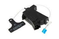 фото thumb №10, Привід кришка заливної пального hyundai sonata 2010- | 81590-3s000