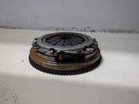 фото thumb №9, Зчеплення диск притиск 8 tys.ignis iii 1.2 dualjet