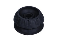 фото thumb №1, Подушка амортизатора перед toyota yaris verso 99-