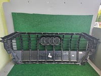 фото thumb №11, Audi решётка радиатора q3 83a рестайлинг s-line оригинал 83a8533651e хороший