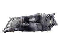 фото thumb №7, Фара передняя правое перед правая передняя ксенон led audi a7 4g 4g8941004ae