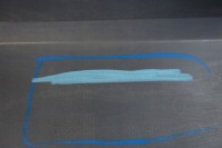 Бампер перед передний mini countryman ii f60 17- 7390520 в Украине, фото thumb