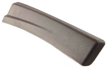 фото thumb №12, Планка скла передній права ford kuga mk2 2018-