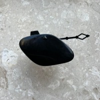 фото thumb №1, Mercedes glb x247 lift 2023- заглушка фаркоп бампера a2478853108