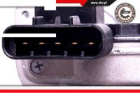 фото thumb №15, Skv механизм стеклоочистителя перед з silinczkiem citroen