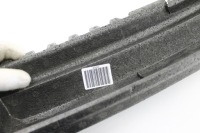 Mini r60 r61 абсорбер пена бампера перед Оригинал, фото thumb