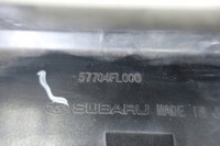 фото thumb №14, Бампер перед передний subaru impreza v 2016-2023 57704fl000