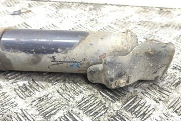 фото thumb №11, Амортизатор задний левый hyundai santa fé iii dm 553202w210 2.2l дизель