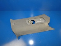 фото thumb №1, Vw touareg 7l 02- защита стойка среднего правая