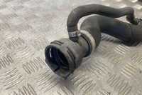 фото thumb №10, Труба охлаждение bmw 3 touring e91 8511623 2.0l дизель 135kw 2011