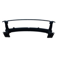 фото thumb №8, Балка бампера перед hyundai i30 iii 17-