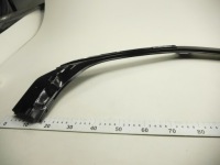 фото thumb №7, Панель стойка renault clio ii 7751469406