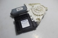 фото thumb №1, Моторчик окон правый перед seat toledo iii