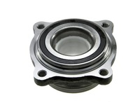 фото thumb №1, Ступиця колеса зад