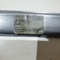 фото thumb №10, Подъемник механизм стекло dacia sandero ii lift