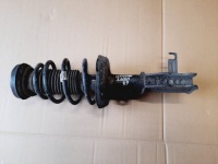 Купити Opel insignia a 2.0 cdti kompletny амортизатор передній правий 13245977, фото thumb