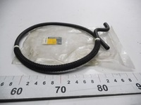 фото thumb №6, Трубка вакууму renault master ii оригінальний номер 7700309577