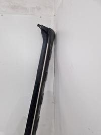 фото thumb №8, Молдинг порог левая bmw x3 f25 оригинальный номер