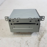 фото thumb №1, Радио заводской cd opel insignia