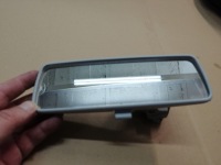фото thumb №1, Дзеркало заднього виду внутрішнє vw up 1s0857511a ідеальний стан