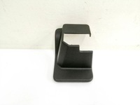 фото thumb №8, Land rover range rover sport l320 2008 перед сторона права інше