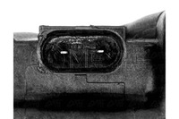 фото thumb №1, Meyle бак расширительный vw touareg audi q7 3,0-