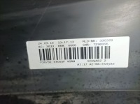 Bmw f30 f31 бампер перед Ціна, фото thumb