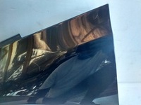 фото thumb №7, Vw scirocco крило лівий перед 1k8