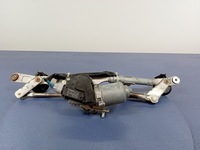 фото thumb №4, Auris i механизм дворник перед eu 85110-02190