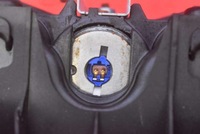 фото thumb №7, Подушка безпеки подушка повітряна водія 96821872zr peugeot 307 05-08