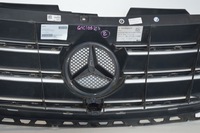 фото thumb №7, Mercedes sprinter w907 907 решётка радиатора решётка камера