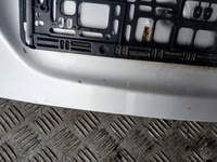 фото thumb №12, Toyota corolla e15 крышка багажника задняя багажника задняя kol 1f7 sedan 2007r