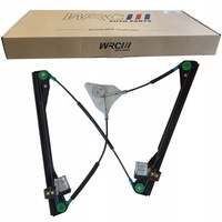 фото thumb №1, Підйомник вікна vw polo 1.9tdi 1.8gti 1.6 16v