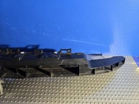 фото thumb №10, Land rover discovery 5 v 17- hy32-17a793-ab балка бампера передня перед