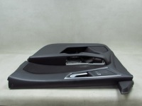 фото thumb №7, Ford galaxy mk4 s-max ii 15-23 дверная карта (обшивка двери) перед правое