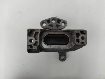 фото thumb №2, Кронштейн лапи подушка двигуна opel signum vectra c