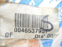 фото thumb №7, Клапан вентиляционный бак топлива fiat palio оригинальный номер 46537951