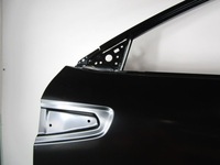 фото thumb №12, Koleos ii двері перед ліва 801010417r