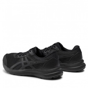 Buty Asics GEL-CONTEND 8 1011B492-001 r. 46