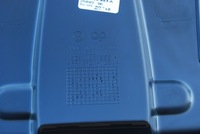 фото thumb №10, Vw beetle захист накладка поперечина перед 2011-18 r. nowa 5c5853655a оригінальний номер