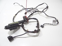 фото thumb №1, Джгут двері права передня bmw x3 f25 камера