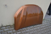 фото thumb №2, Капот dacia sandero iii 3 stepway jogger logan