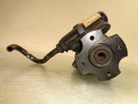 фото thumb №1, Насос усилителя citroen c5 i 2.0b 9640485880