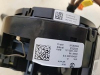 фото thumb №4, Перемикач комбінований стрічка maserati ghibli 2015